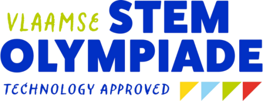 STEM Olympiade
