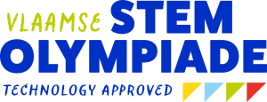STEM Olympiade