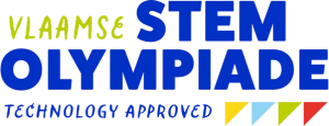 STEM Olympiade